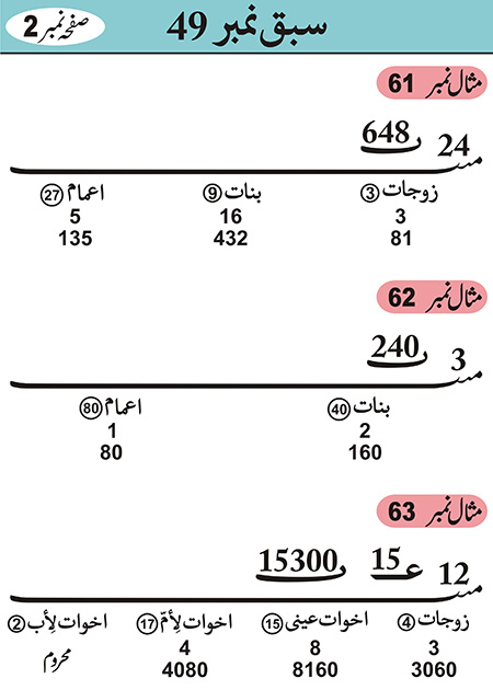 Sabaq--049---page-028-2---02-01-11 - JPEG image file